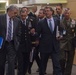 SD attends NATO Ministerial