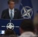 SD attends NATO Ministerial