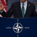 SD attends NATO Ministerial