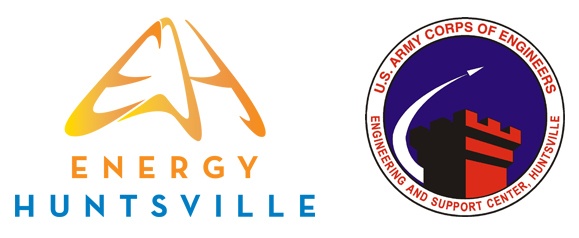 Huntsville Corps of Engineers energy team earns 2016 sustainability award