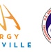 Huntsville Corps of Engineers energy team earns 2016 sustainability award
