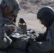 U.S. Army Soldiers Perform First Aid