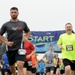 NASA Langley hosts Moonwalk and Run 5K