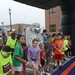 NASA Langley hosts Moonwalk and Run 5K