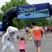NASA Langley hosts Moonwalk and Run 5K
