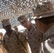 Lt. Gen. Rex C. McMillian visits Marines Participating in ITX 4-16