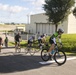 MCAS Futenma hosts bike races