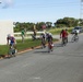 MCAS Futenma hosts bike races