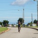 MCAS Futenma hosts bike races