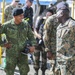 18 partner nations kick off Exercise Tradewinds 2016