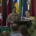 U.S., Jamaica start training with 16 partner nations