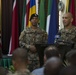 Jamaica Defence Force welcomes 17 partner nations to Tradewinds