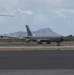 Hawaii Air National Guard Tankers Return From Deployment
