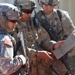 U.S. Army Reserve Soldiers Train to Maintain Overall Mission Readiness