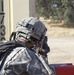 U.S. Army Reserve Soldiers Train to Maintain Overall Mission Readiness