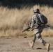 U.S. Army Reserve Soldiers Train to Maintain Overall Mission Readiness