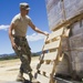 U.S. Army Reserve Soldier Discovers Recipe for Success: Work Hard, Study Harder