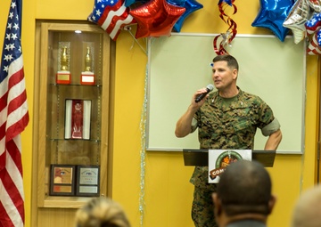 MCAS Iwakuni opens new commissary to residents