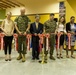 MCAS Iwakuni opens new commissary to residents