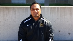 DoD Warrior Games 2016