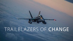 Major Program Support BPR promises changes