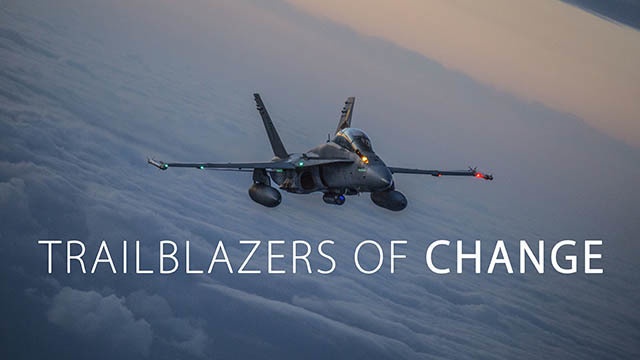 Major Program Support BPR promises changes