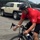 Marine's son breaks the cycle