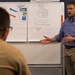 Rank aside: Marines discuss solutions