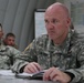 Col. Robert Intress Commands of 1st Brigade Combat Team, 34th Infantry Division