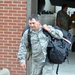 Birmingham Airmen Return from Deployment