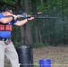 3-15 Soldier competes in 3-Gun Regionals