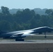 B-1, B-52 bombers set stage for increased wartime versatility