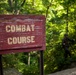 Lima Company Combat Course