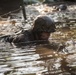 Lima Company Combat Course