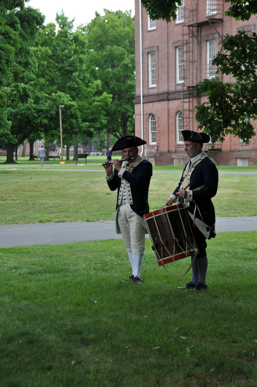 Native Western Massachusetts Guardsman to serve Assistant Secretary of Defense, Health Affairs