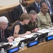 CJCS Visits UN