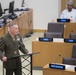 CJCS Visits UN