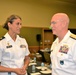 SOUTHCOM and Trinidad &amp; Tobago Cohost WIMCON 2016