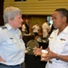 SOUTHCOM and Trinidad &amp; Tobago Cohost WIMCON 2016