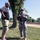 Engineers lay groundwork for Sturgis High School soccer fields