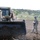 Engineers lay groundwork for Sturgis High School soccer fields
