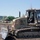 Engineers lay groundwork for Sturgis High School soccer fields