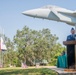 Khobar Towers victim honored at F-15 rededication