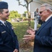 Khobar Towers victim honored at F-15 rededication