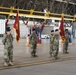 SDDC Change of Command