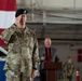 SDDC Change of Command