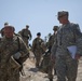 Leadership Reaction Course- Golden Coyote