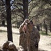Leadership Reaction Course- Golden Coyote
