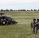 Casualty Evacuation- Golden Coyote