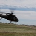 Casualty Evacuation- Golden Coyote